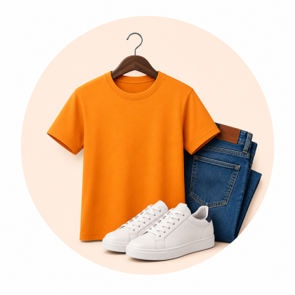 Fashions