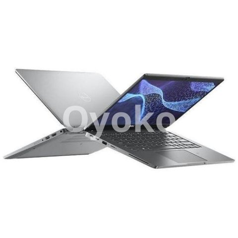DELL Latitude 7480 Intel Core I5, Keyboard Backlit, 8GB RAM, 256GB SSD, Windows 11 + MOUSE