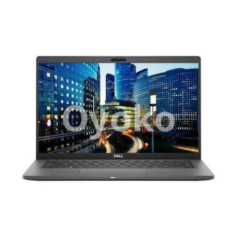DELL Latitude 7480 Intel Core I5, Keyboard Backlit, 8GB RAM, 256GB SSD, Windows 11 + MOUSE