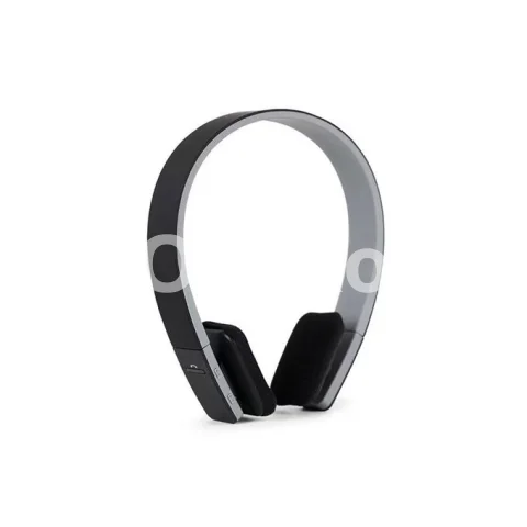 AEC HIFI Bluetooth Headsets Built-In Microphone Noise Cancelling