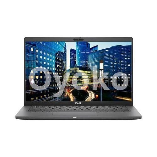 DELL Latitude 7480 Intel Core I5, Keyboard Backlit, 8GB RAM, 256GB SSD, Windows 11 + MOUSE