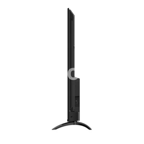 Royal Combo Offer – Royal 55" QLED Google TV (RTV55N9C) + FREE 43" FHD Smart TV + 12 Months Warranty 5