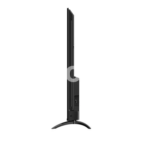Royal Combo Offer – Royal 55" QLED Google TV (RTV55N9C) + FREE 43" FHD Smart TV + 12 Months Warranty
